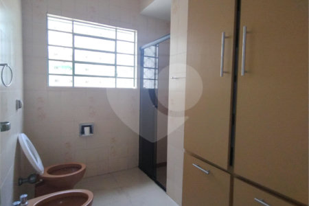 Casa Térrea à venda com 3 quartos no Centro, Mogi das Cruzes, SP