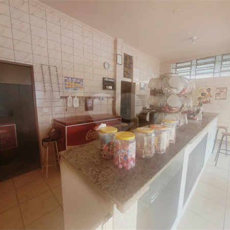Prédio à venda em Jardim Marina, Indaiatuba, SP
