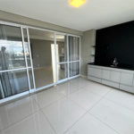 Apartamento à venda com 3 quartos, sendo 1 suíte, em Pinheiros, São Paulo, SP