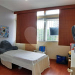 Apartamento à venda com 3 quartos, sendo 1 suíte, em Tijuca, Rio de Janeiro, RJ