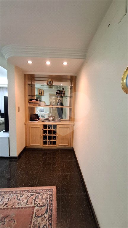 Sobrado à venda com 3 quartos, sendo 1 suíte,  em Jardim São Paulo(zona Norte), São Paulo, SP