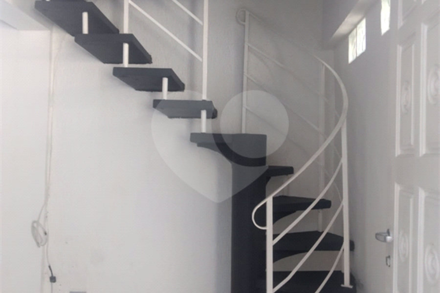 Casa à venda com 5 quartos, sendo 1 suíte, em Vila Maria, São Paulo, SP