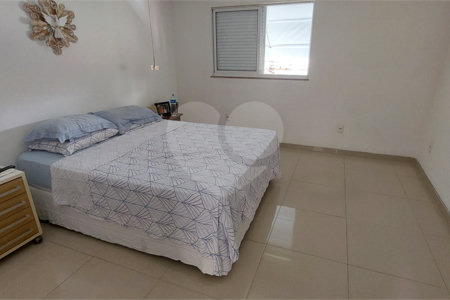 Casa de Vila à venda com 3 quartos, sendo 1 suíte,  em Tijuca, Rio de Janeiro, RJ