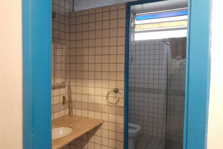 Sobrado à venda com 6 quartos, sendo 3 suítes,  em Rolinópolis, São Paulo, SP