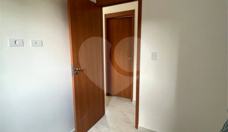 Casa à venda com 2 quartos no condomínio Capigai, São Paulo - SP