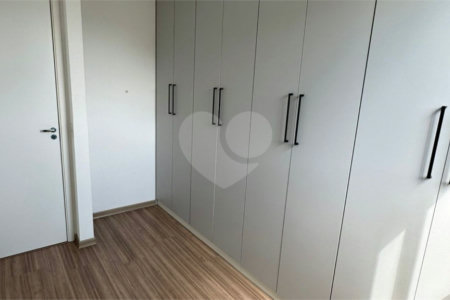 Apartamento à venda com 3 quartos, sendo 1 suíte,  em Além Ponte, Sorocaba, SP
