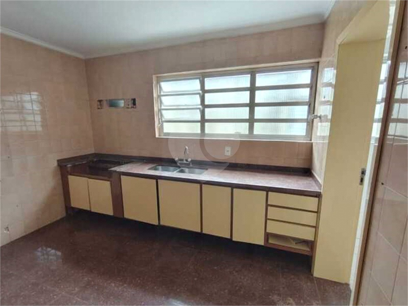Casa para alugar com 3 quartos em Bosque da Saúde, São Paulo, SP