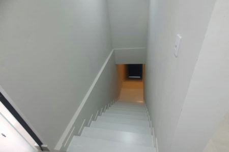 Sala para alugar em Remanso Campineiro, Hortolândia, SP