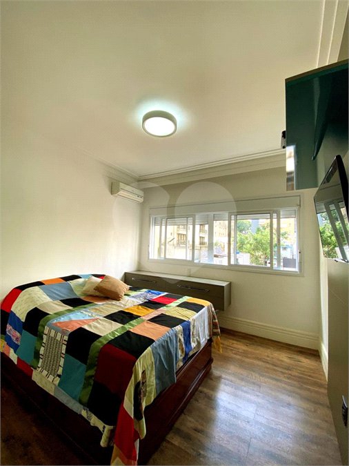 Apartamento à venda ou para alugar com 3 quartos, sendo 1 suíte, em Jardim Paulista, São Paulo, SP