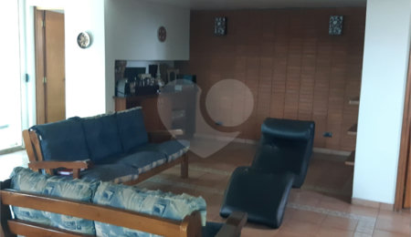 Apartamento à venda com 4 quartos, sendo 1 suíte,  em Tremembé, São Paulo, SP