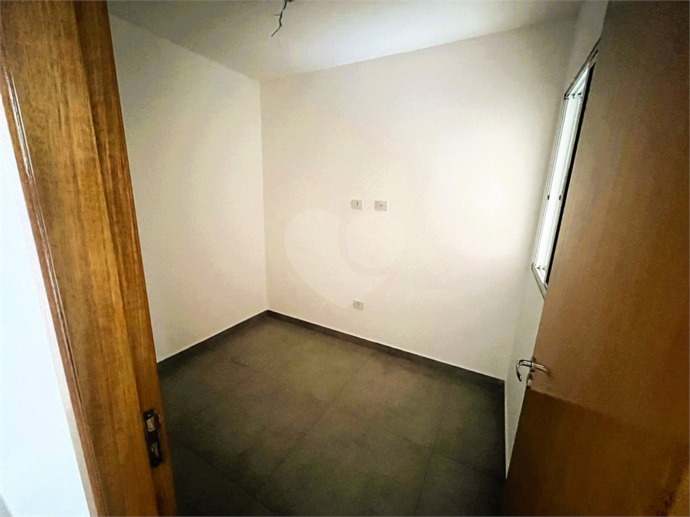 Sobrado à venda com 3 quartos, sendo 1 suíte,  em Vila Tiradentes, São Paulo, SP