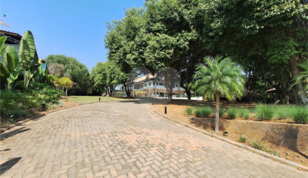 Prédio à venda ou para alugar em Caixa D´água, Vinhedo, SP