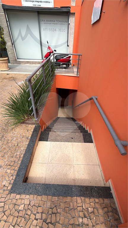 Prédio à venda em Jardim Marajoara, São Paulo, SP