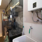 Apartamento à venda com 2 quartos, sendo 1 suíte, em Vila Guedes, São Paulo, SP