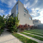 Casa com 3 dormitórios à venda, 200 m² por R$ 2.790.000,00 - Juquehy - São Sebastião/SP