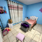 Casa à venda com 3 quartos, sendo 1 suíte, em Tucuruvi, São Paulo, SP