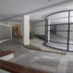 Apartamento à venda com 3 suítes em Vila Suzana, São Paulo, SP