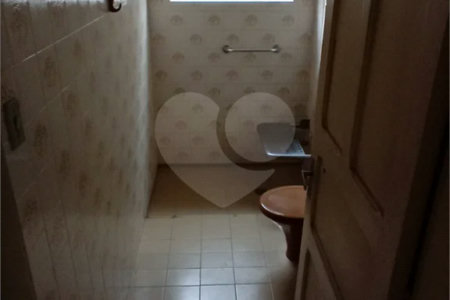 Casa à venda com 3 quartos, sendo 2 suítes, em Tucuruvi, São Paulo, SP