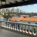 Casa à venda com 3 quartos em Lapa, São Paulo, SP
