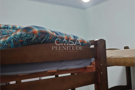 Chácara à venda com 3 quartos, sendo 1 suíte,  em Parque Reserva Fazenda Imperial, Sorocaba, SP
