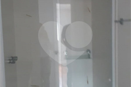 Apartamento à venda com 3 quartos, sendo 1 suíte,  em Jardim Vazani, São Paulo, SP