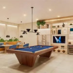 Apartamento à venda com 3 quartos, sendo 2 suítes, em Instituto de Previdência, São Paulo, SP