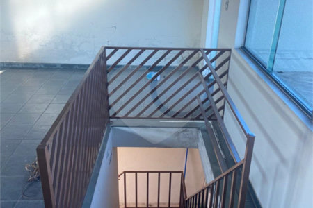 Sobrado à venda com 3 quartos, sendo 1 suíte,  em Jardim Selma Helena, Poá, SP