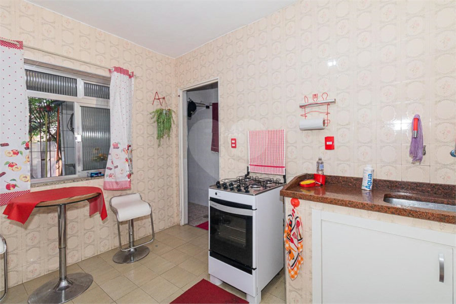Casa à venda com 2 quartos em Tremembé, São Paulo, SP