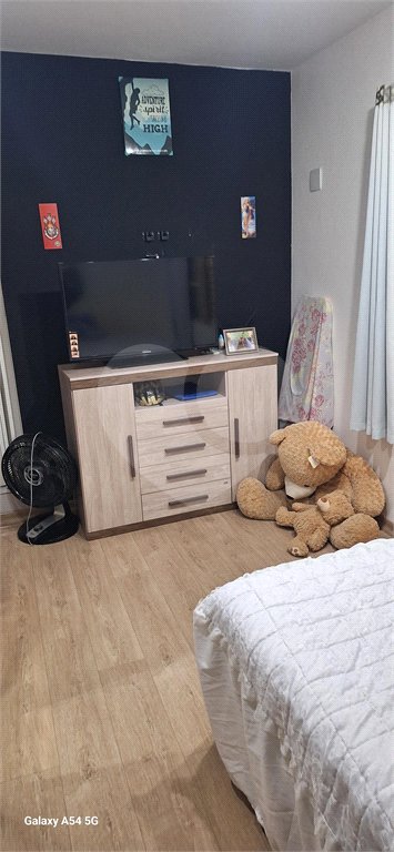 Sobrado à venda com 3 quartos, sendo 2 suítes, em Vila Aparecida, São Paulo, SP