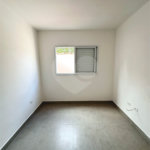 Apartamento à venda com 2 quartos, sendo 1 suíte, em Indaiá, Bertioga, SP