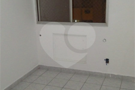 Apartamento à venda com 2 quartos em Engenho Novo, Rio de Janeiro, RJ