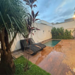 Casa à venda com 3 suítes no condomínio San Marco II - Ilha de Roma, Ribeirão Preto - SP