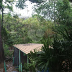 Chácara à venda com 2 quartos, sendo 1 suíte, em Jardim Saltense, Salto, SP