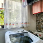 Apartamento à venda com 2 quartos em Estácio, Rio de Janeiro, RJ