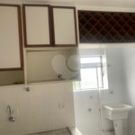 Apartamento à venda com 3 quartos em Vila Leonor, Guarulhos, SP