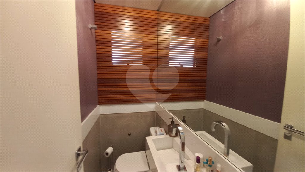 Duplex à venda com 3 quartos, sendo 1 suíte, em Jardim Bonfiglioli, São Paulo, SP