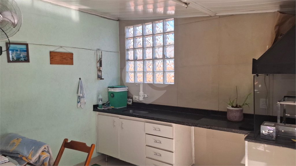 Sobrado à venda com 3 suítes em Vila Pompéia, São Paulo, SP
