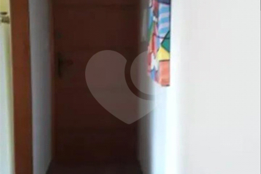 Apartamento à venda com 2 quartos em Tremembé, São Paulo, SP