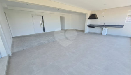 Apartamento à venda com 3 suítes em Jardim Marajoara, São Paulo, SP