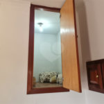 Sobrado à venda com 2 quartos, sendo 1 suíte, em Jardim Ivana, São Paulo, SP