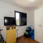 Apartamento 3 quartos à venda na Mooca, 2 garagens