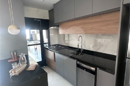 Excelente apartamento 80m² para venda no Condomínio Ar Planalto!!!
