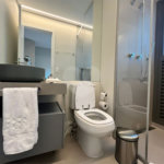 Apartamento à venda com 2 suítes em Vila Nova Conceição, São Paulo, SP