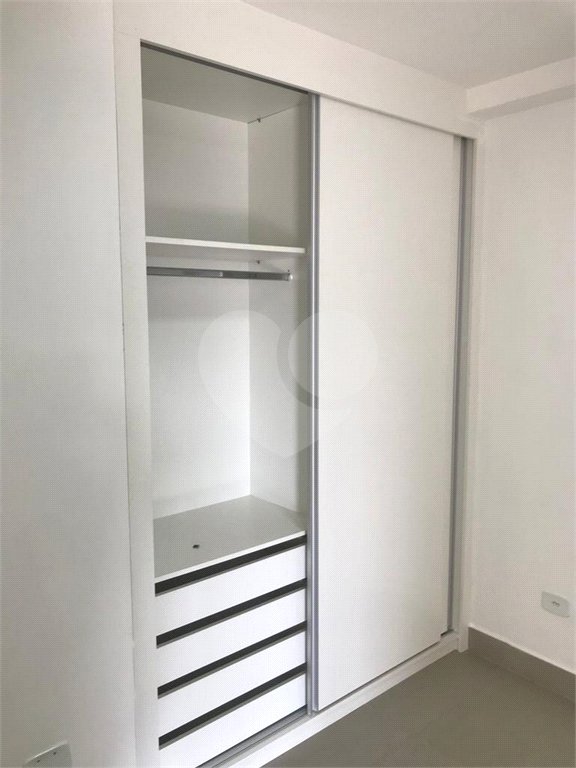 Apartamento à venda com 2 quartos, sendo 1 suíte, em Saúde, São Paulo, SP