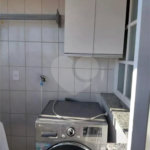 Apartamento à venda com 2 quartos, sendo 1 suíte, em Santa Rosa, Vinhedo, SP
