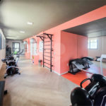 Apartamento à venda com 2 quartos em Vila Parque Jabaquara, São Paulo, SP