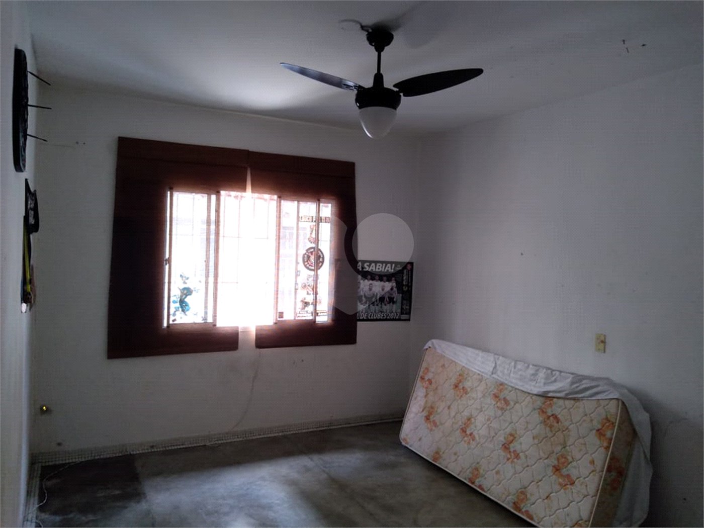 Casa à venda com 5 quartos, sendo 1 suíte,  em Cambuci, São Paulo, SP