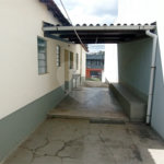 Casa à venda com 3 quartos em Vila Santana, Valinhos, SP