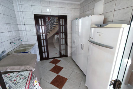 Chácara à venda com 7 quartos, sendo 1 suíte,  em Recanto Campestre Internacional de Viracopos Gleba 6, Indaiatuba, SP