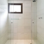Apartamento à venda com 3 suítes em Cidade Monções, São Paulo, SP